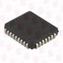 INFINEON AM29F010A-70JC