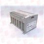 ALLEN BRADLEY 1762-L40BXB