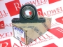 IPTCI BEARINGS SBLP-205-16N