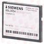 SIEMENS 6SL30540CD001AA0