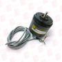 ELCIS XY90A-360-1230-B-C-CV-03