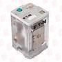 EATON CORPORATION D3PF2AR1