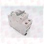 ALLEN BRADLEY 1492-SP2D040