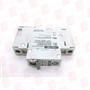 ALLEN BRADLEY 1492-CB-1-G-040