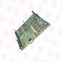 ALLEN BRADLEY A77144-290-55