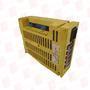 FANUC A02B-0259-C180