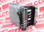 SCHNEIDER ELECTRIC CLE-206A31