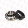 IPTCI BEARINGS SA20516G