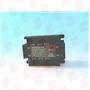 CARLO GAVAZZI RR2I4815HDP