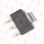 INFINEON ITS4140N