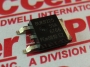 NXP SEMICONDUCTOR BUK922555A