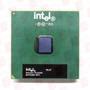 INTEL RB80526RX5661