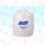 PURELL 9019-01