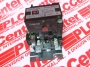 EATON CORPORATION C30-BN2A