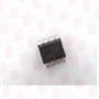 ANALOG DEVICES AD5220BRZ10