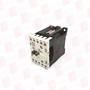 SCHNEIDER ELECTRIC 8501-PRD-3.22-E