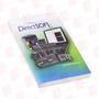 AUTOMATION DIRECT PC-DSOFT6