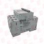 ALLEN BRADLEY 1492-CB3G060