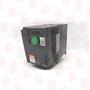 SCHNEIDER ELECTRIC ATV320U06N4C