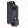 SCHNEIDER ELECTRIC ATV340U30N4