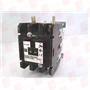 EATON CORPORATION C25DNE330A