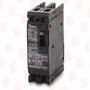 SIEMENS HED42M040