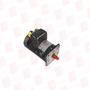 BOSCH MAC063B-0-JS-2-C/095-B-0