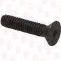 FASTENAL 60038