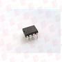 INFINEON IR21531DPBF