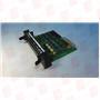 EATON CORPORATION D200-MIP-100