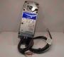 JOHNSON CONTROLS M9220-AGC-3