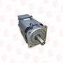 SIEMENS 1PH7103-2FG02-0BK5