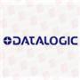 DATALOGIC 8-0742-36