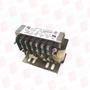 HAMMOND POWER SOLUTIONS RM0004N91