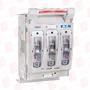 EATON CORPORATION EBH4O3SM2-12