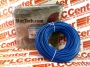 STARTECH.COM RJ45PATCH100