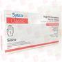 SYSCO 304363282-M