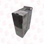 ALLEN BRADLEY 20BC2P1A0AYNANC0