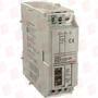 OMRON S8TS06024