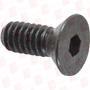 FASTENAL 60060