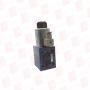 BOSCH 4WE10D32/CG24N9Z4