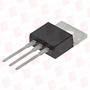 ON SEMICONDUCTOR LM317TG