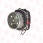 MARECHAL ELECTRIC SA 36-68147-972-HAZ