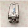 FESTO ADVU-16-20-P-A