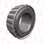 NTN BEARING JM511946