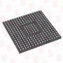 ST MICRO STM32F407IGH6