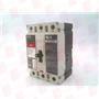 EATON CORPORATION HMCP100K3C