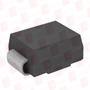 DIODES INC B270-13-F