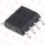 INFINEON IRF7204PBF