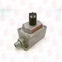 EATON CORPORATION EFS21524 J3